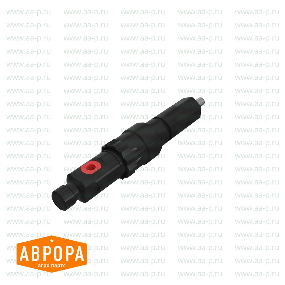 SE501158 УЗЕЛ  ПОЛН.  БЛОКА  ВОССТ.
